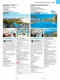 TUI folder Pagina 43