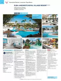 TUI folder Pagina 44