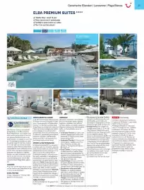 TUI folder Pagina 45