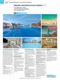 TUI folder Pagina 46