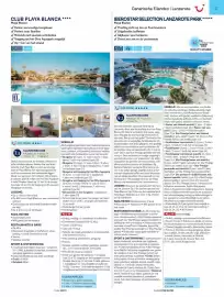 TUI folder Pagina 47