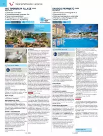 TUI folder Pagina 48