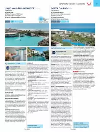 TUI folder Pagina 49