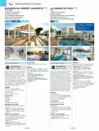 TUI folder Pagina 50