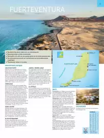 TUI folder Pagina 51