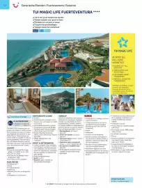 TUI folder Pagina 52