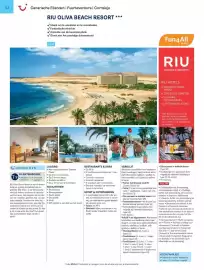 TUI folder Pagina 54
