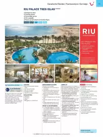 TUI folder Pagina 55