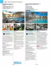 TUI folder Pagina 56