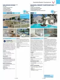 TUI folder Pagina 57