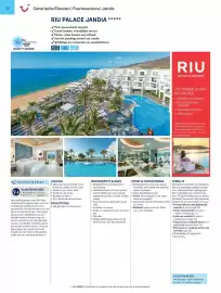 TUI folder Pagina 58