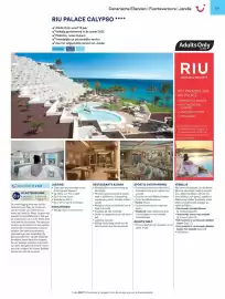 TUI folder Pagina 59