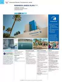 TUI folder Pagina 60