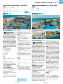 TUI folder Pagina 61