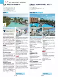 TUI folder Pagina 62