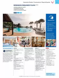 TUI folder Pagina 63