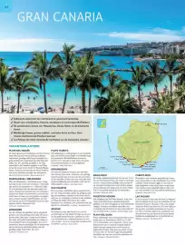 TUI folder Pagina 64