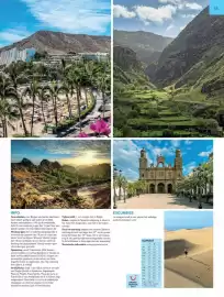 TUI folder Pagina 65