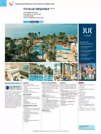 TUI folder Pagina 66