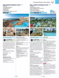 TUI folder Pagina 67