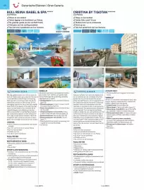 TUI folder Pagina 68