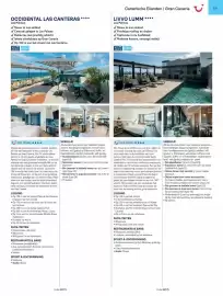 TUI folder Pagina 69