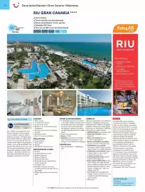 TUI folder Pagina 70