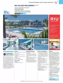 TUI folder Pagina 71