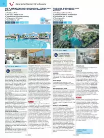 TUI folder Pagina 72