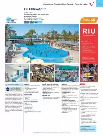 TUI folder Pagina 73