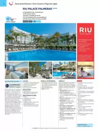 TUI folder Pagina 74