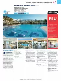 TUI folder Pagina 75