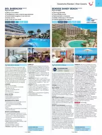 TUI folder Pagina 77