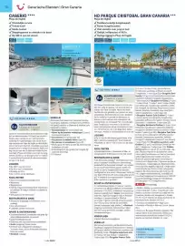 TUI folder Pagina 78