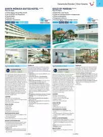 TUI folder Pagina 79