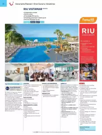 TUI folder Pagina 80