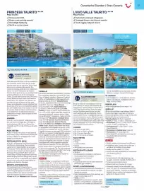 TUI folder Pagina 81