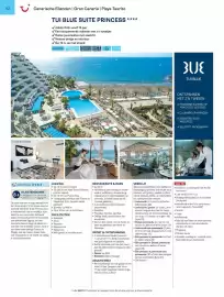 TUI folder Pagina 82