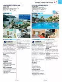 TUI folder Pagina 83