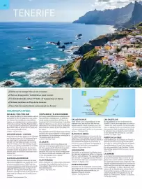 TUI folder Pagina 84