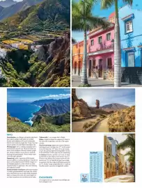 TUI folder Pagina 85