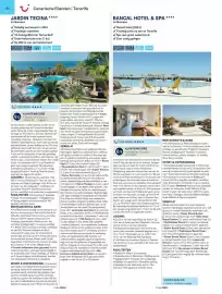 TUI folder Pagina 86