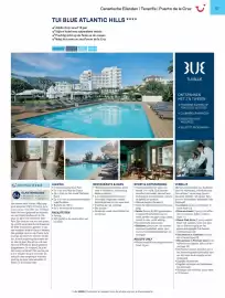 TUI folder Pagina 87