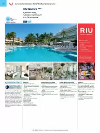 TUI folder Pagina 88