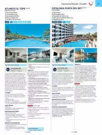 TUI folder Pagina 89