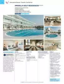 TUI folder Pagina 90