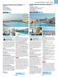 TUI folder Pagina 91