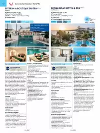 TUI folder Pagina 92