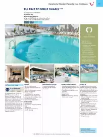 TUI folder Pagina 93