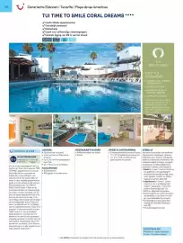 TUI folder Pagina 94